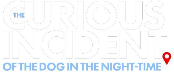 The Curious Incident of the Dog in the Night-Time